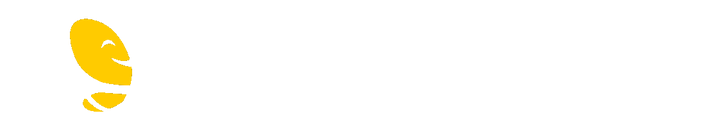 Vosíme.cz