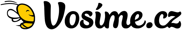 Vosíme.cz